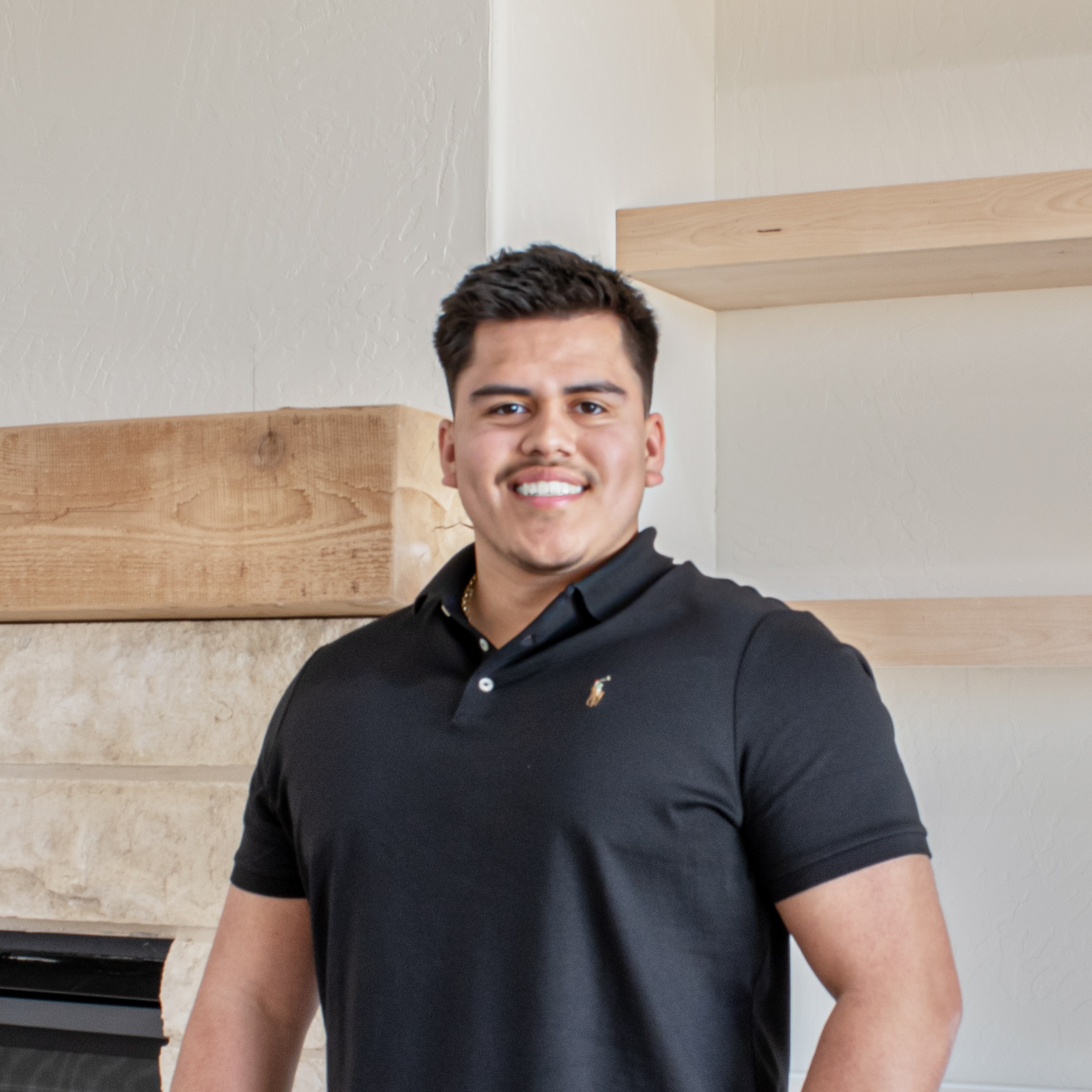 The Big Texas Group Keller Williams Amarillo