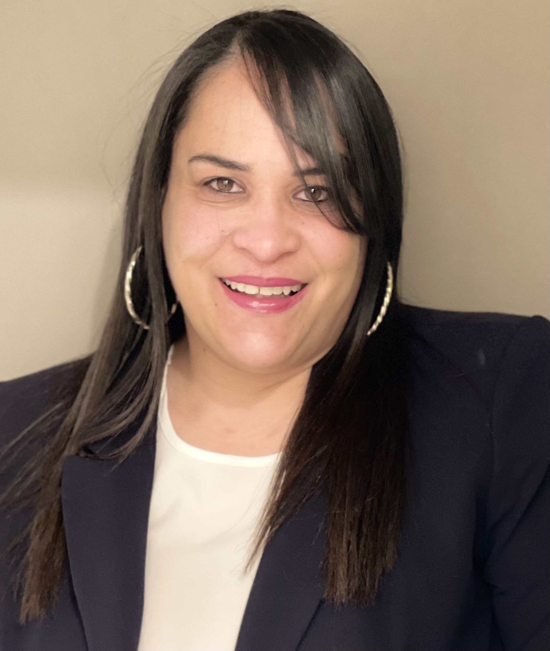 Keller Williams Cherry Hill