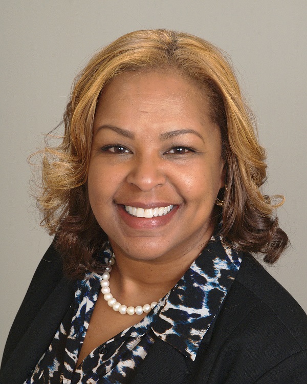 Keller Williams Preferred Realty