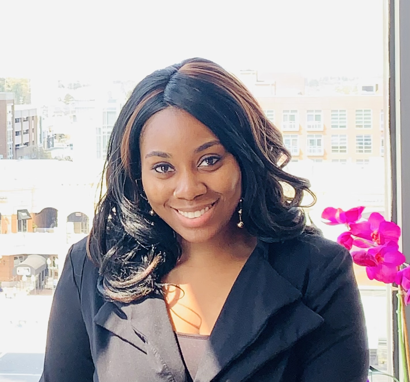 Keller Williams Virginia Beach Town Center