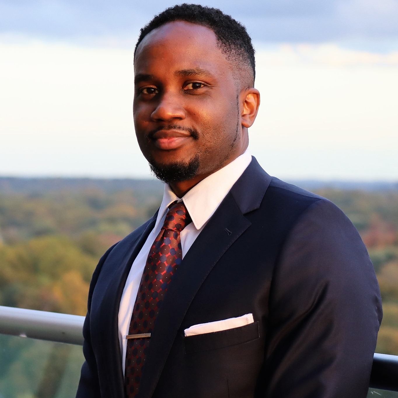 Keller Williams Preferred Properties