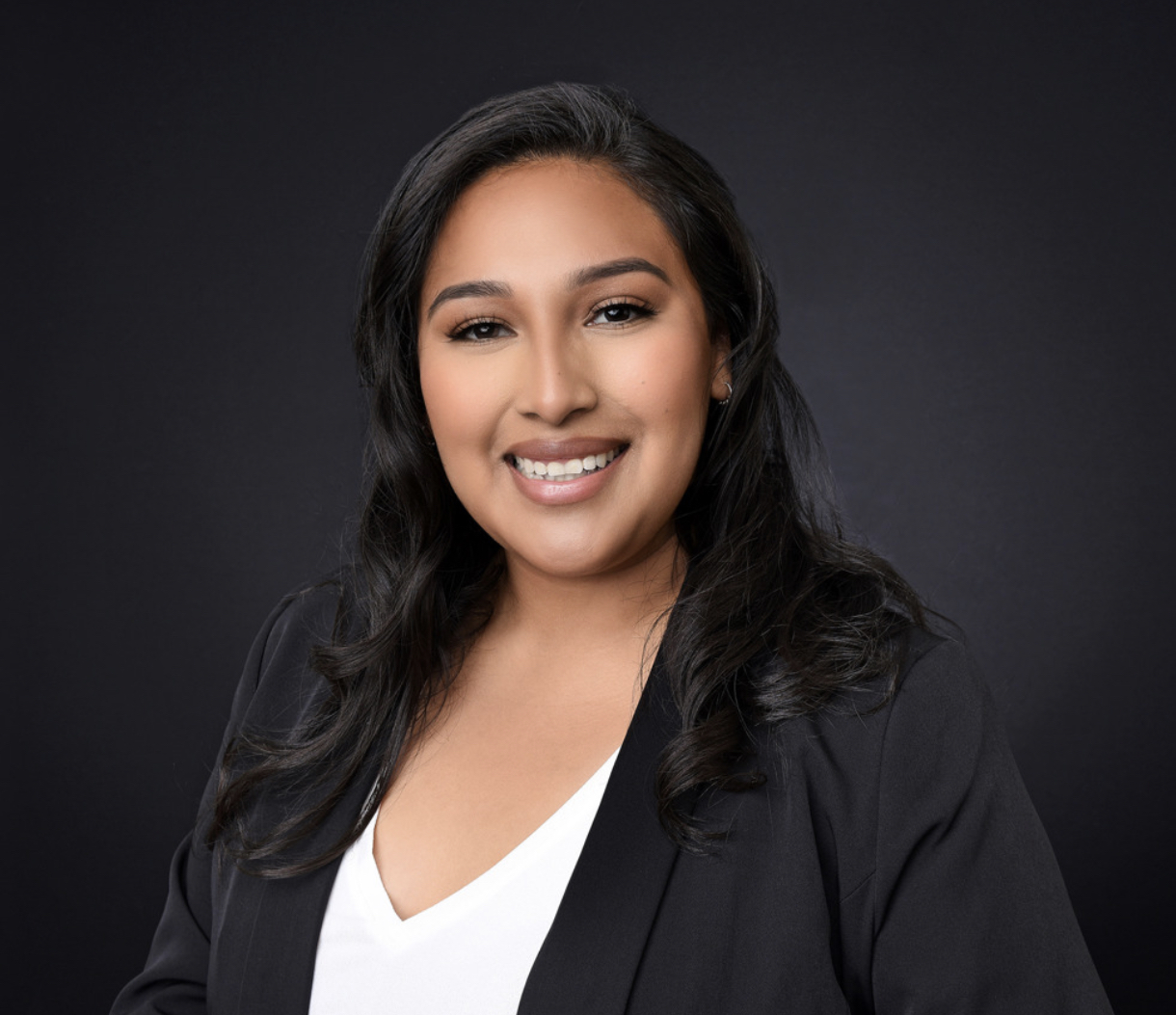 Keller Williams Houston Preferred