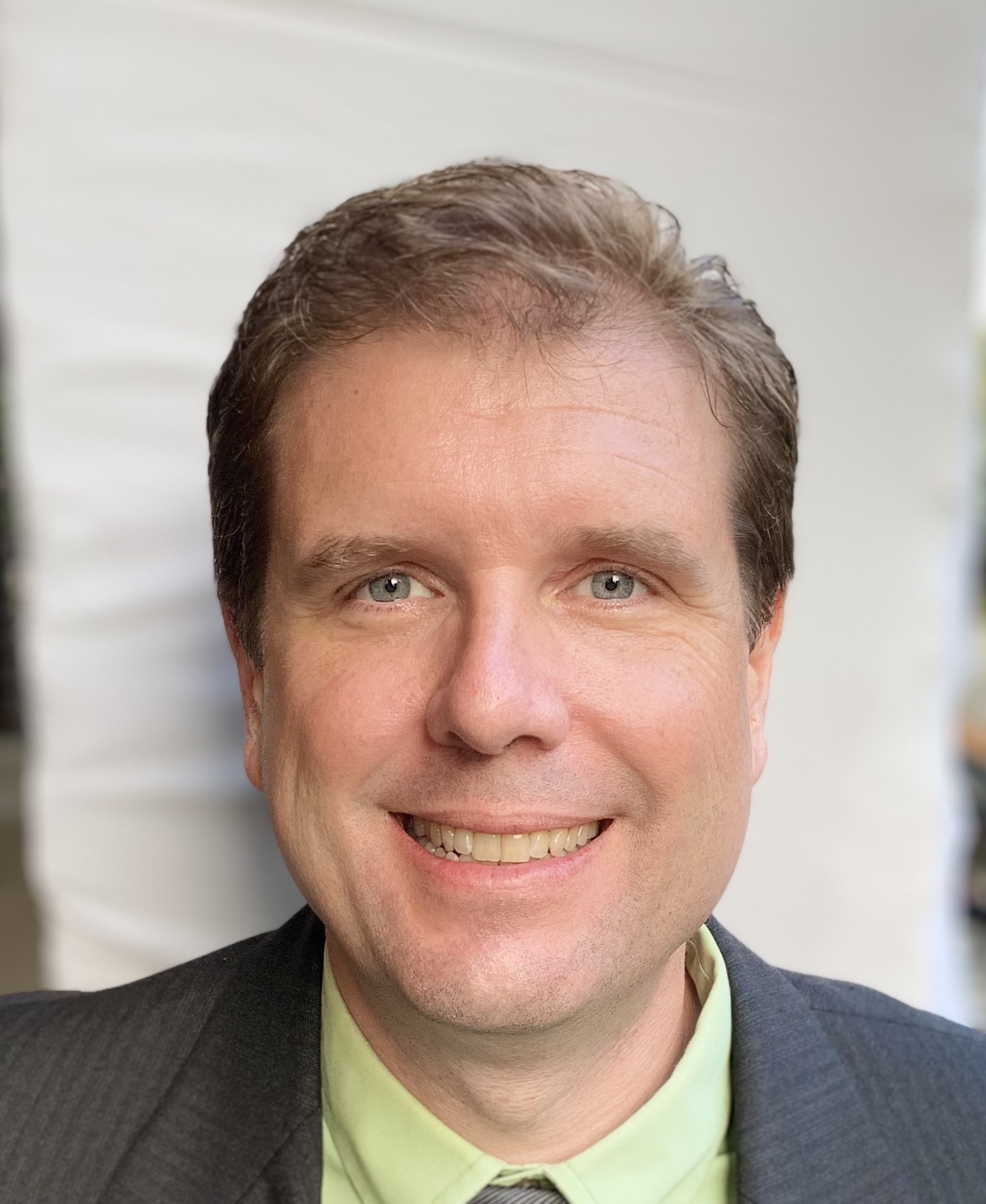 Keller Williams Kernersville