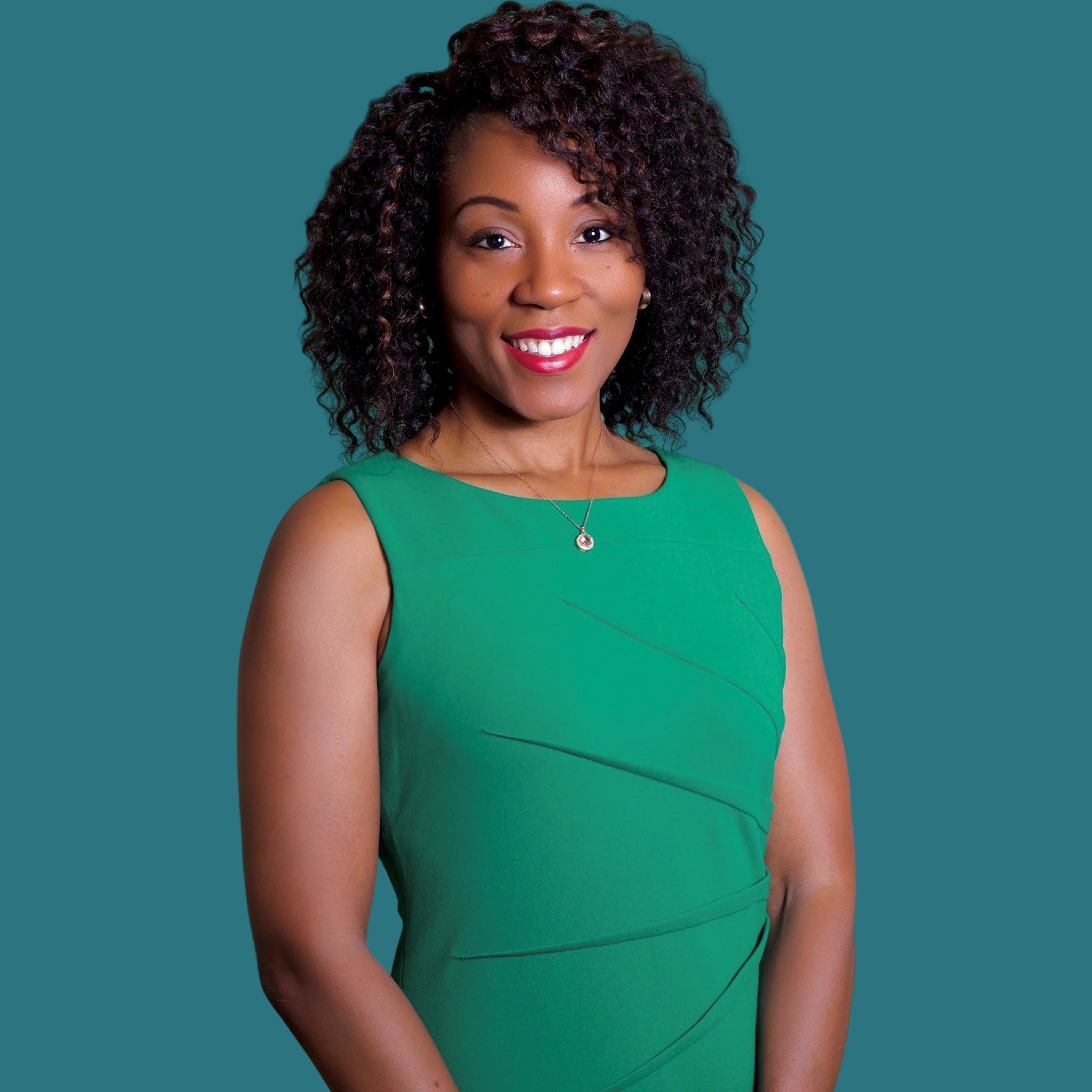 Keller Williams Houston Preferred