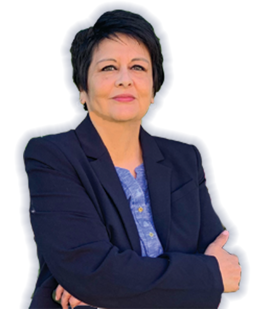 Keller WIlliams El Paso