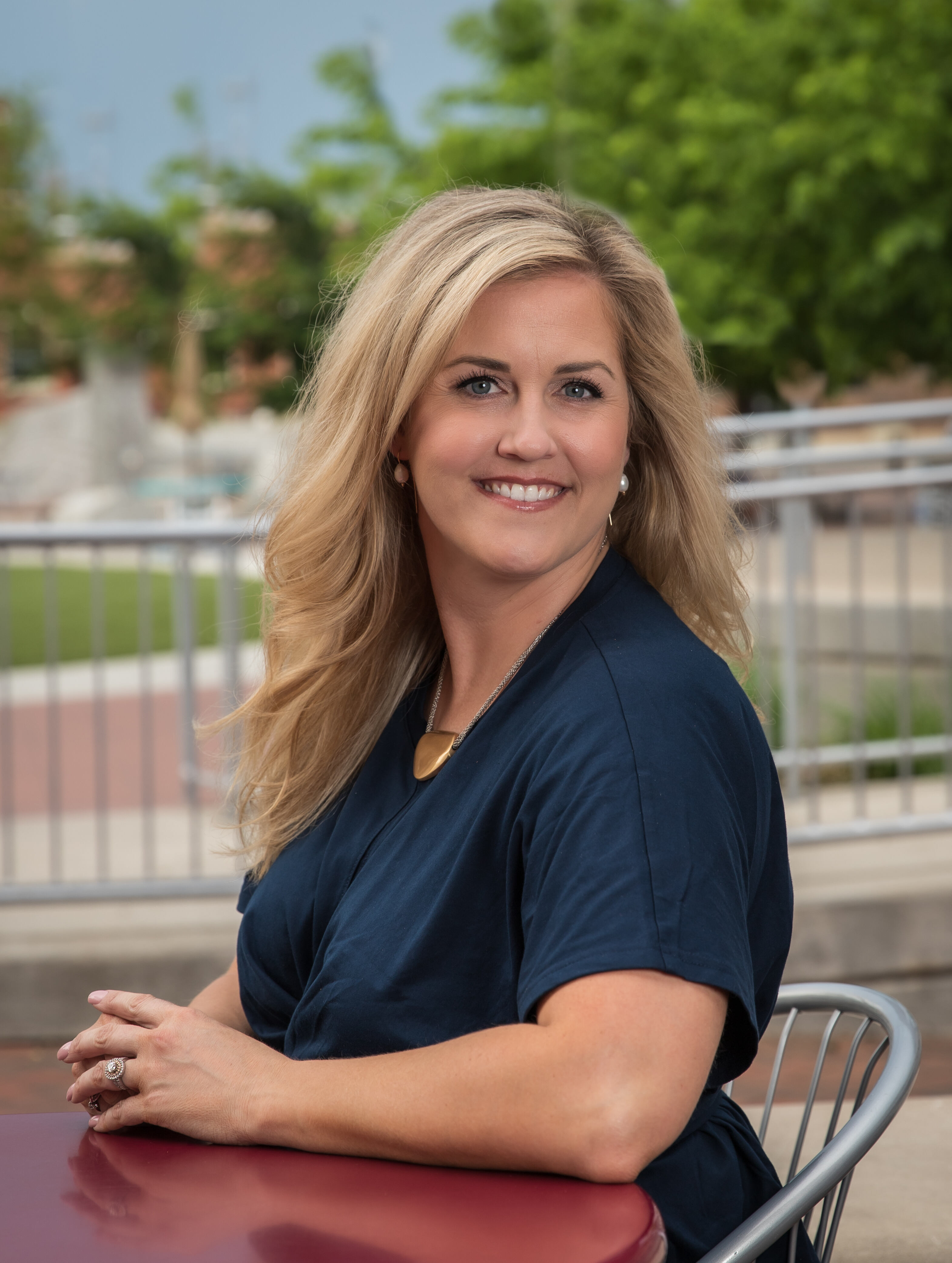 Keller Williams Realty Black Hills