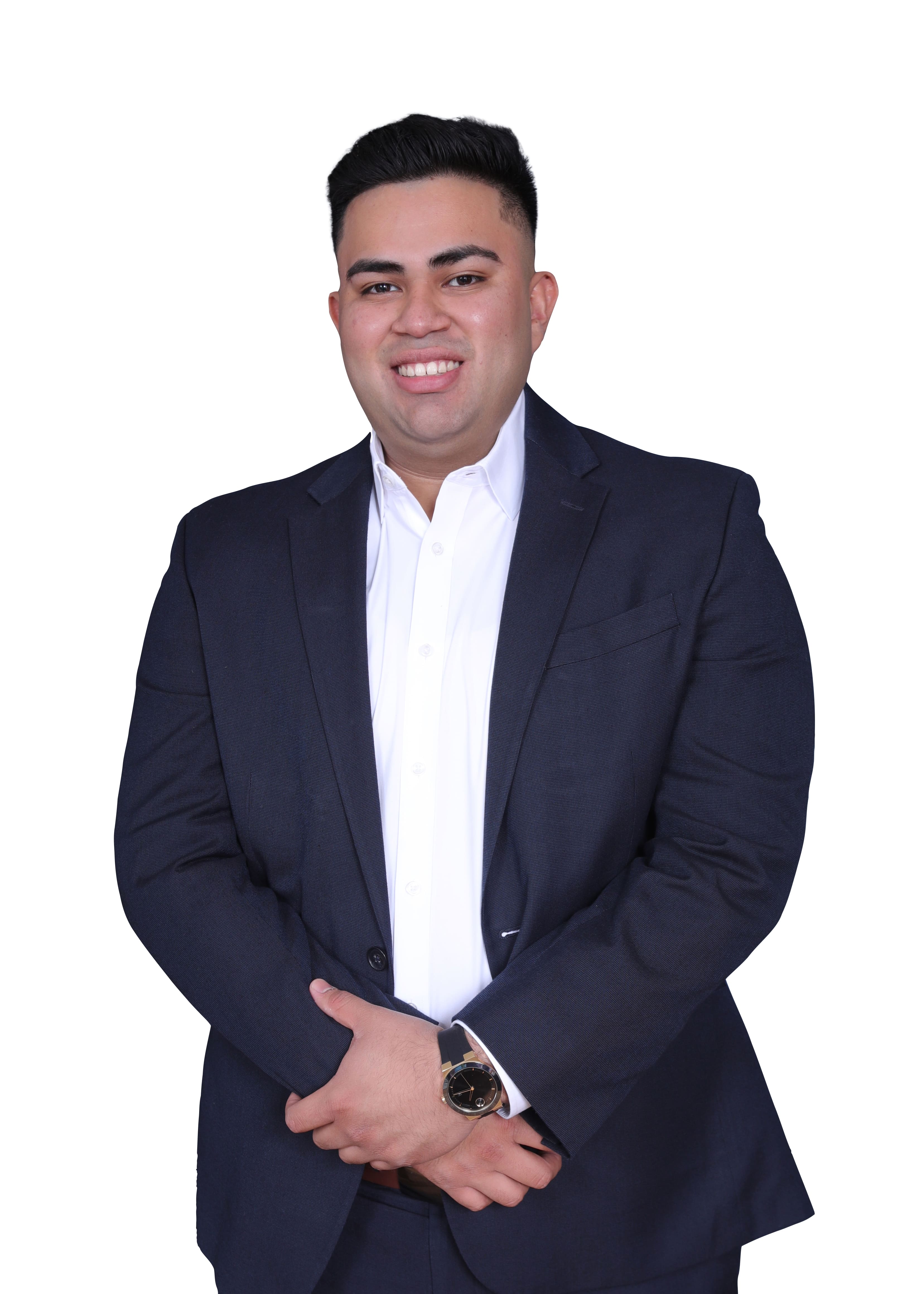 Keller Williams Fort Lee