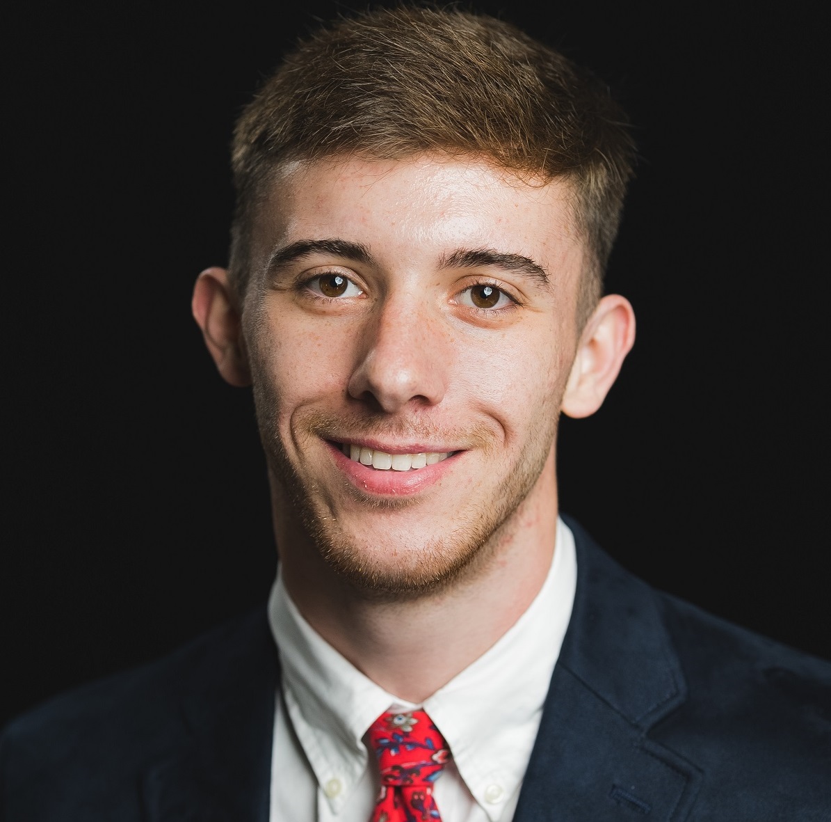 Keller Williams Realty Central Oklahoma