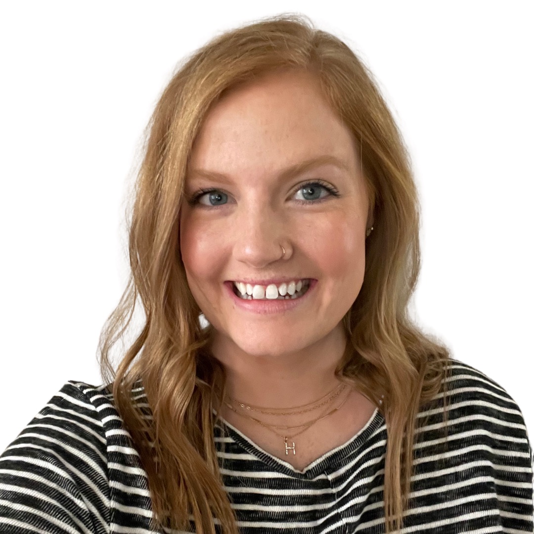 Keller Williams Virginia Beach Town Center