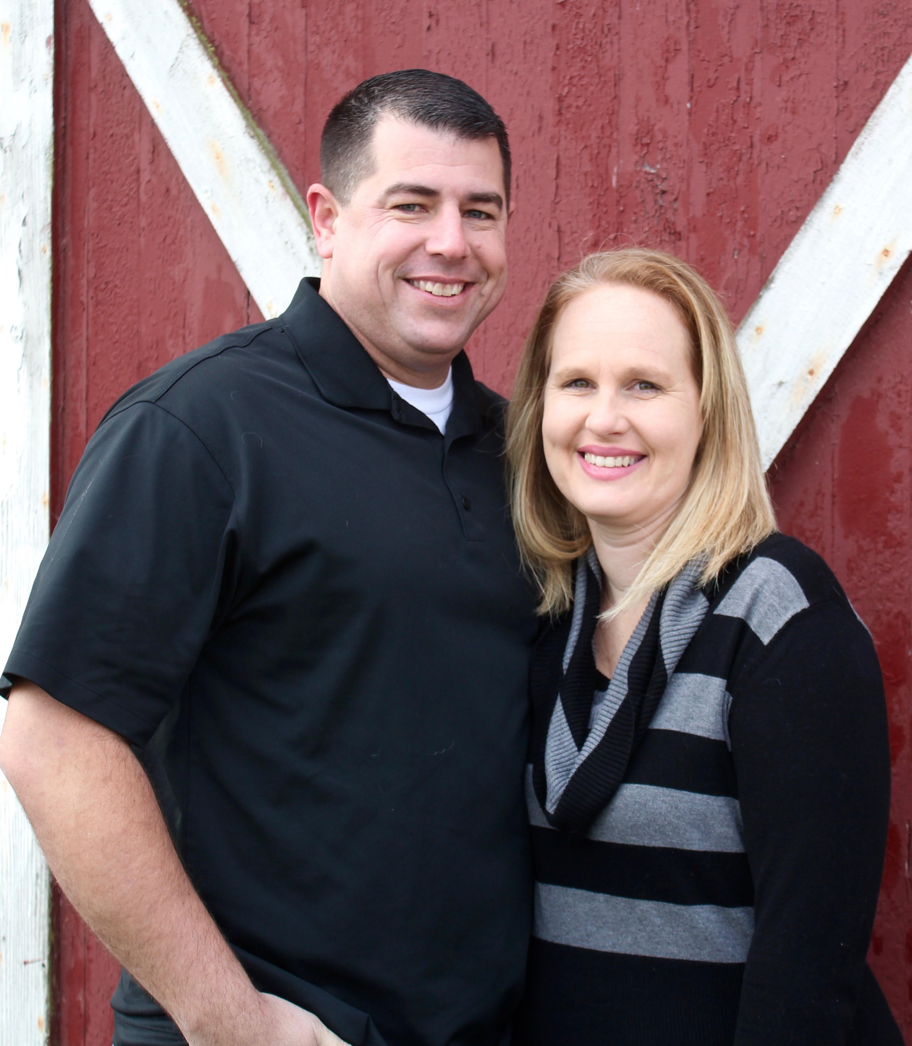 Bell Real Estate Co.