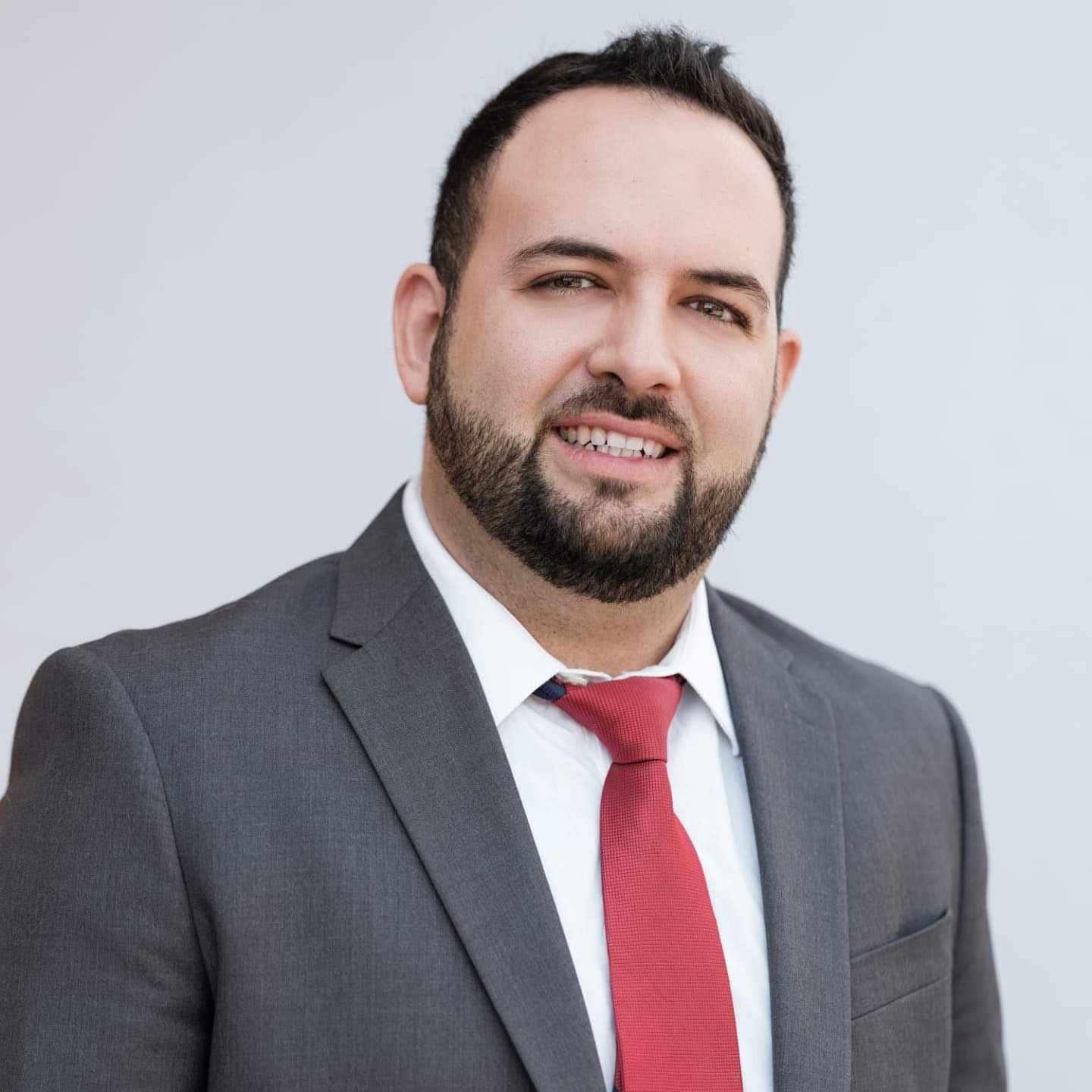 Keller Williams Realty Preferred