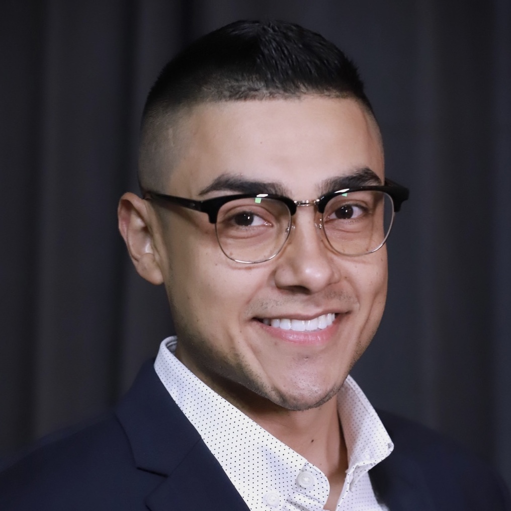 Keller Williams Realty Preferred