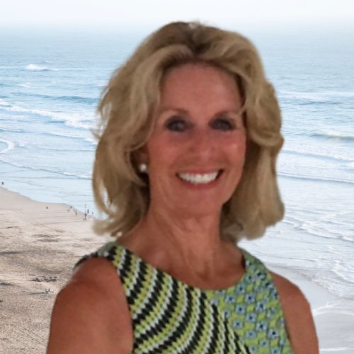 Keller Williams Realty Ocean City