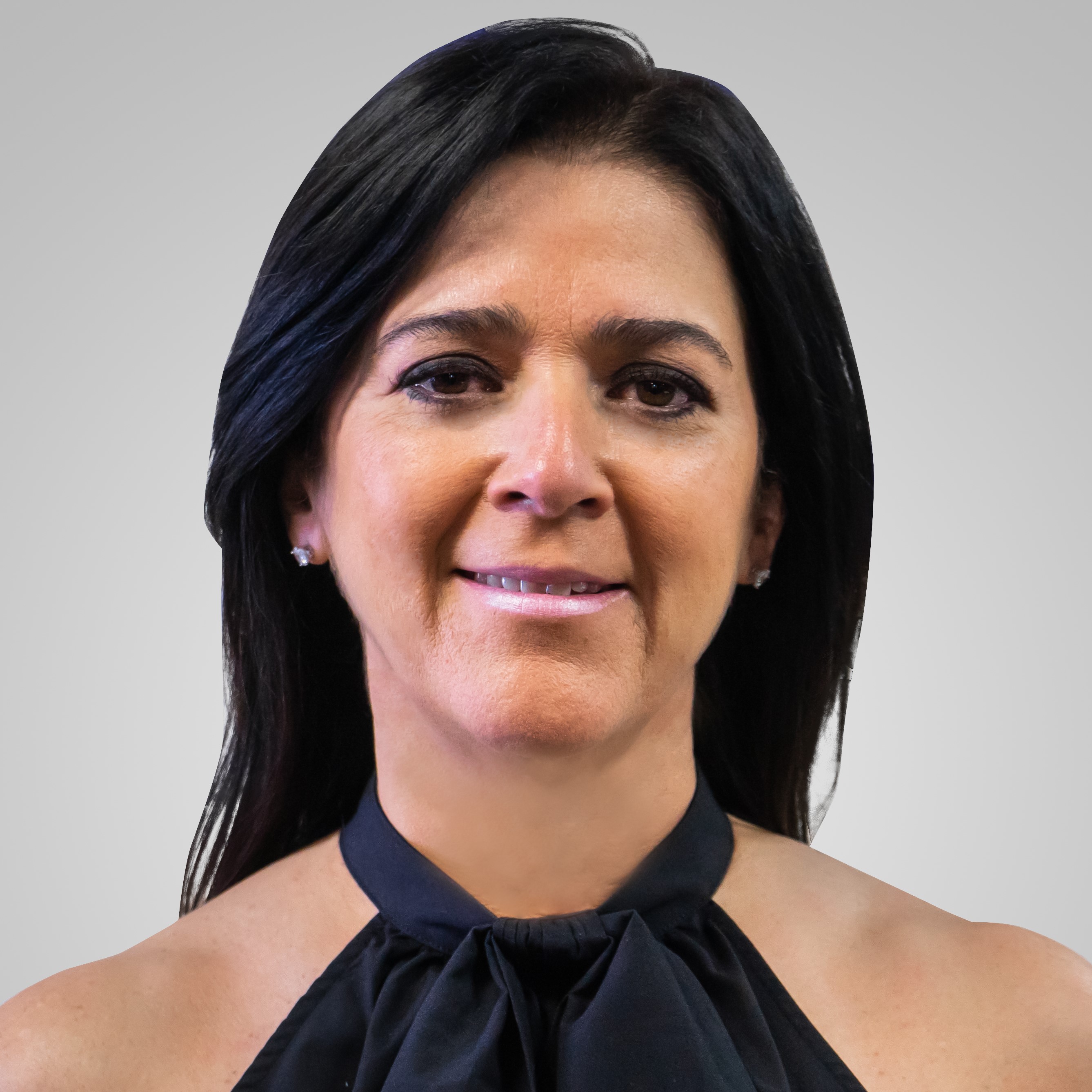 Keller Williams Realty El Paso