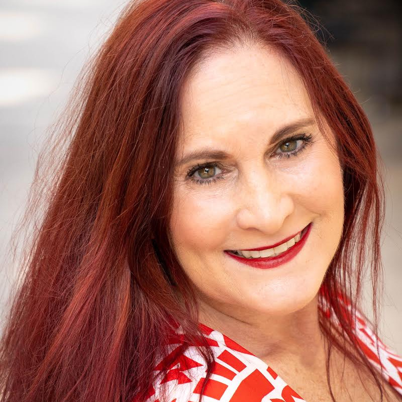 Keller Williams Realty at the Parks