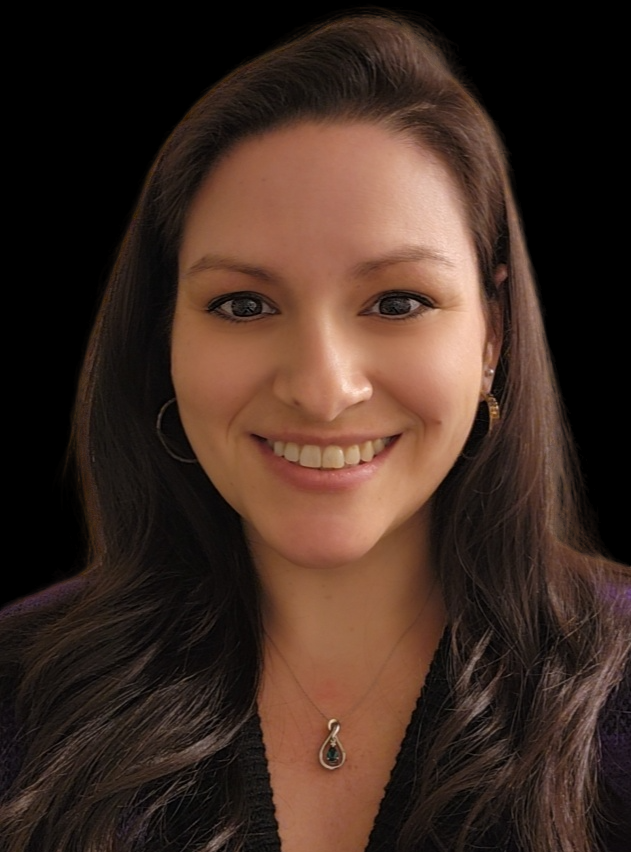 Keller Williams Real Estate