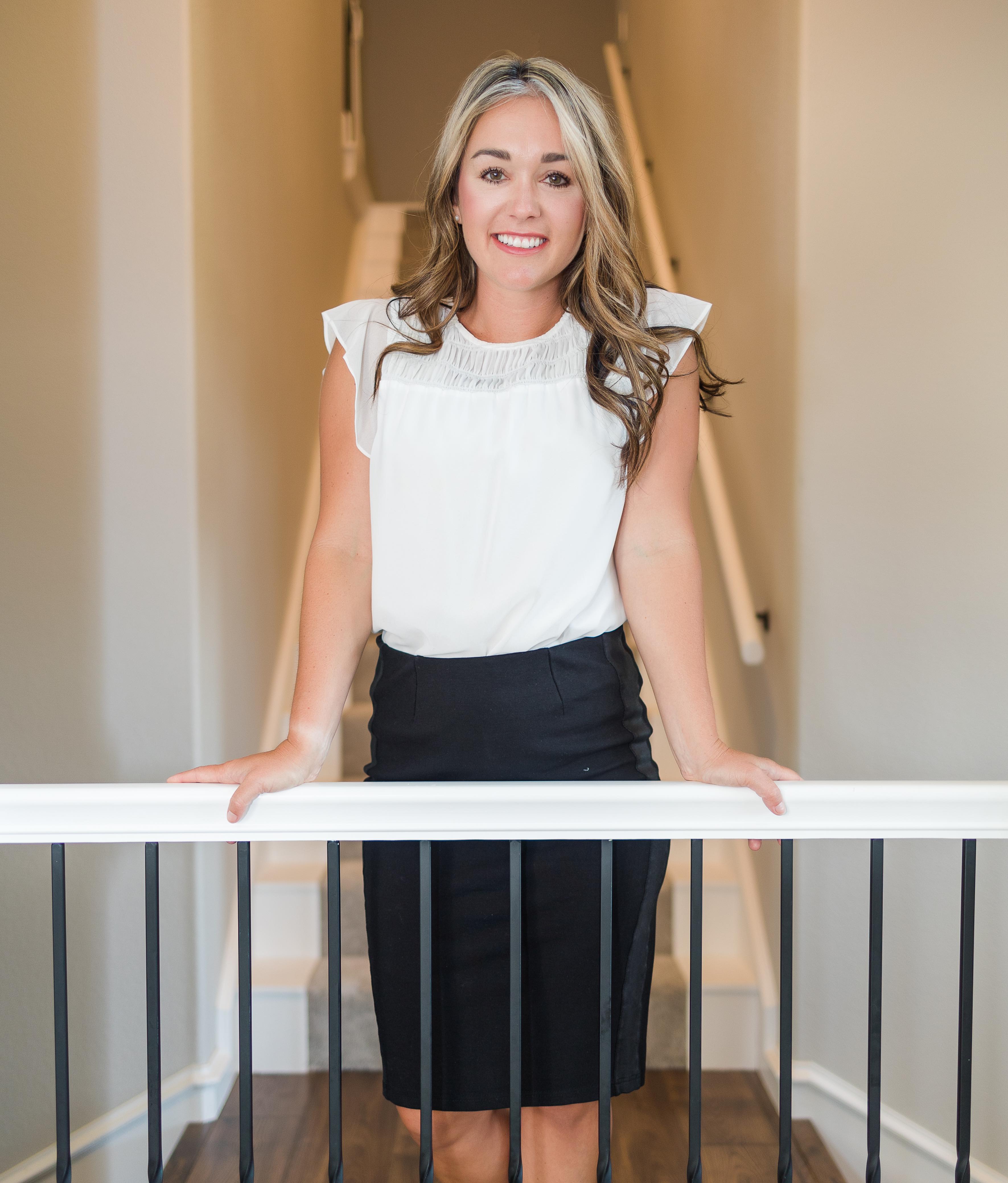 Keller Williams Bartlesville