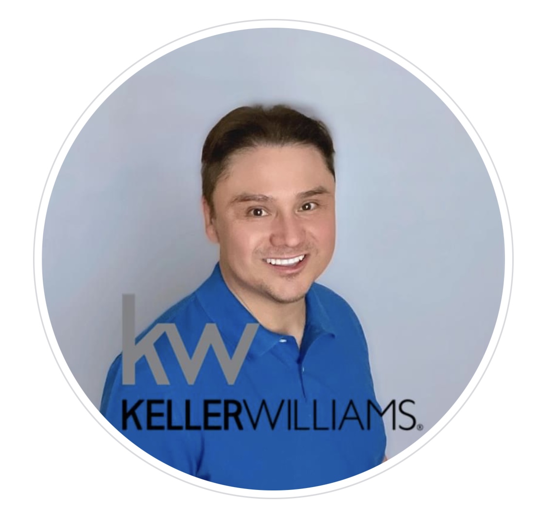 Keller Williams El Paso