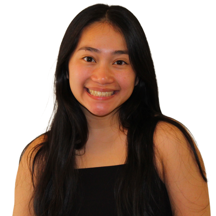 Keller Williams Washington Township