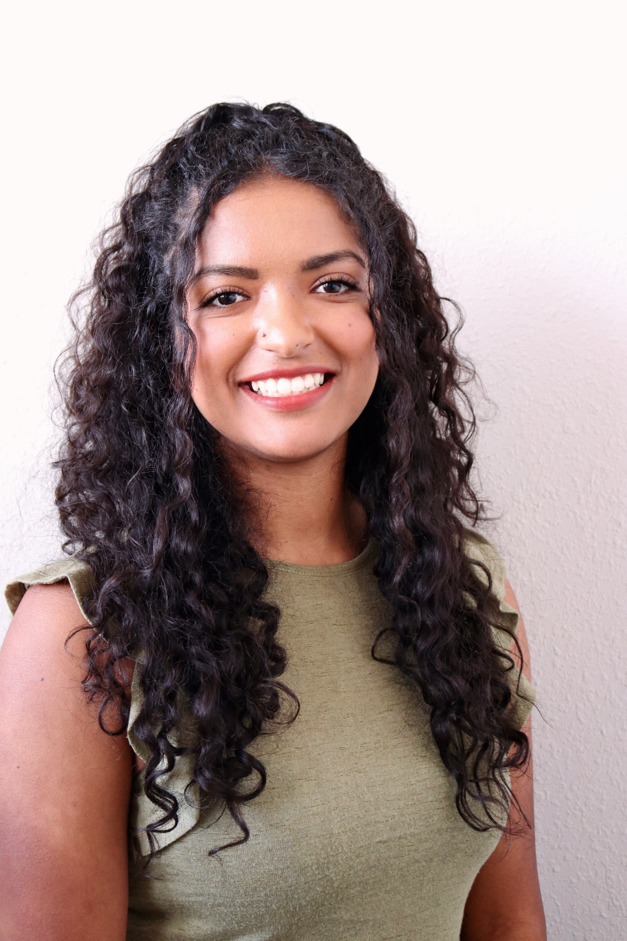 Keller Williams Fort Collins