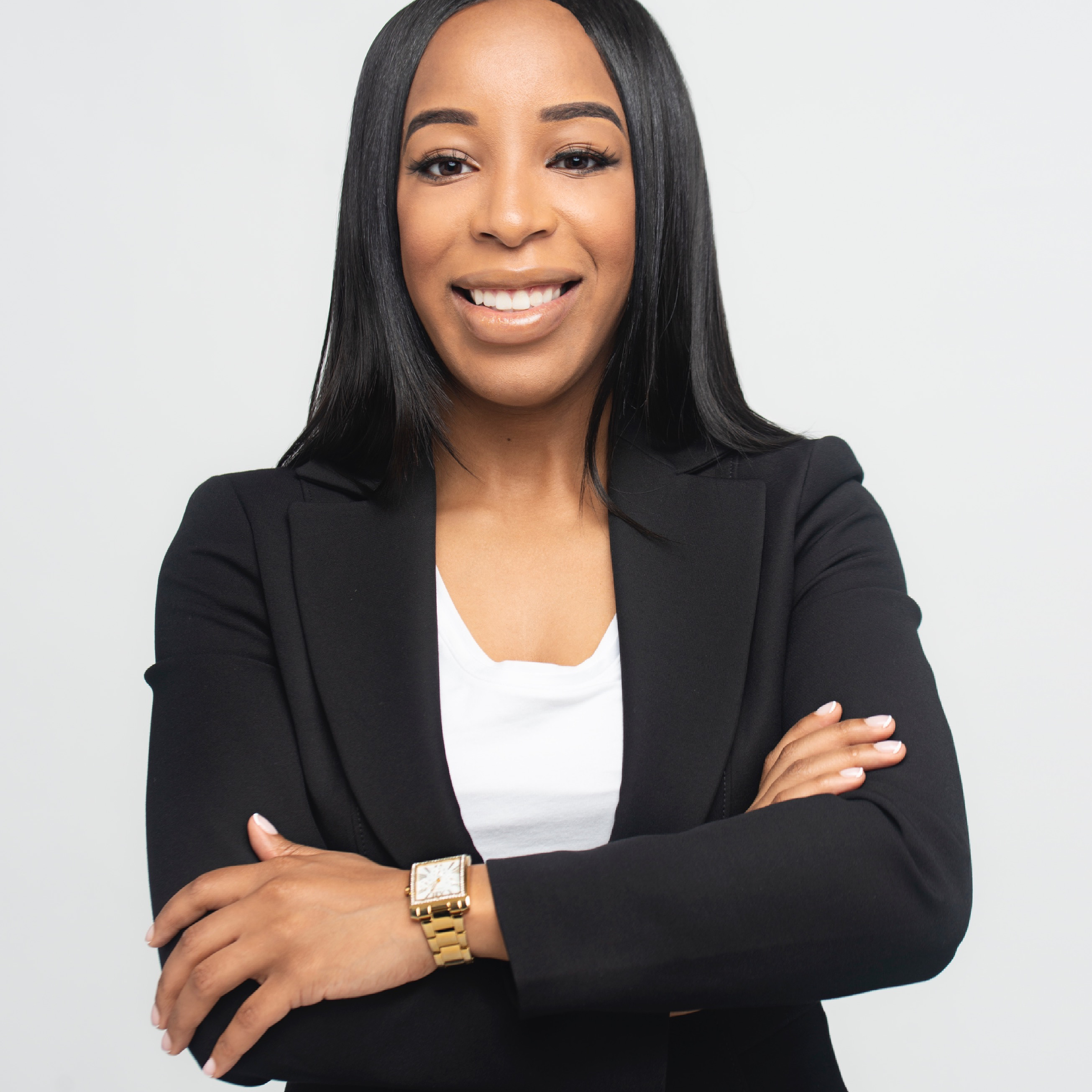 Keller Williams Moorestown