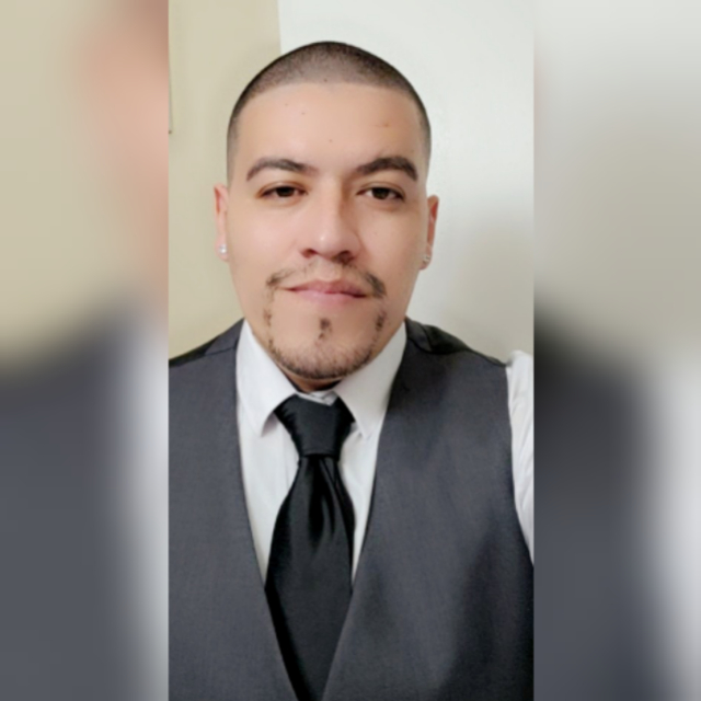 Keller Williams El Paso