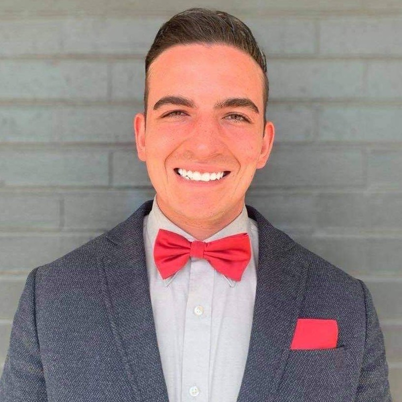 Keller Williams Clarksville