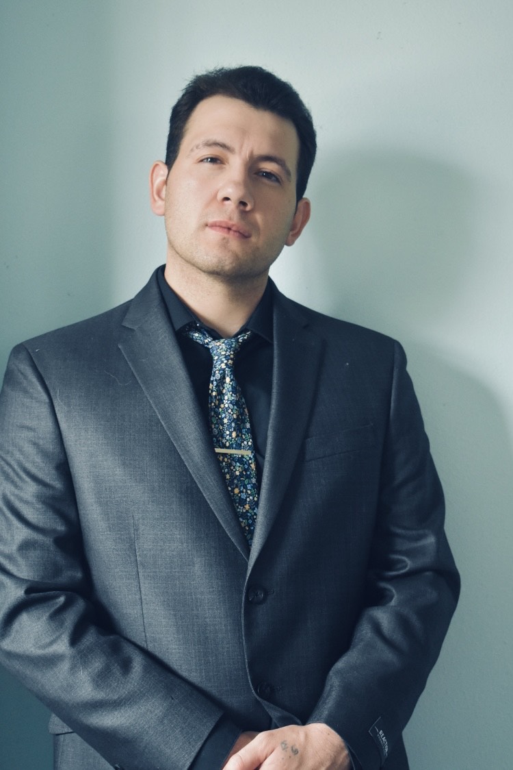 Keller Williams Las Vegas NW