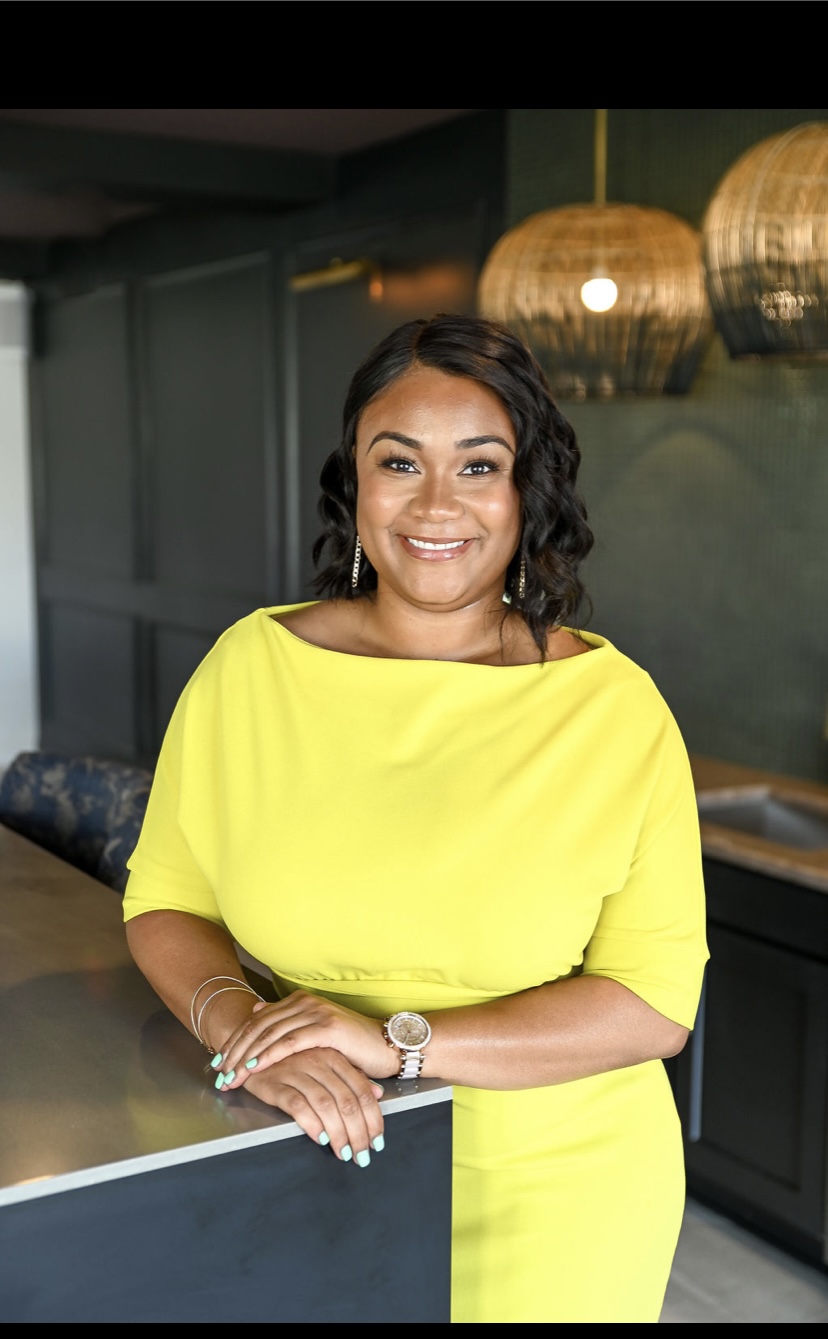 Keller Williams University Charlotte UNC Area