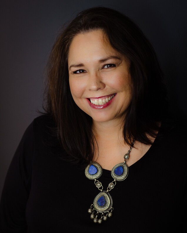 Keller Williams Realty Bothell