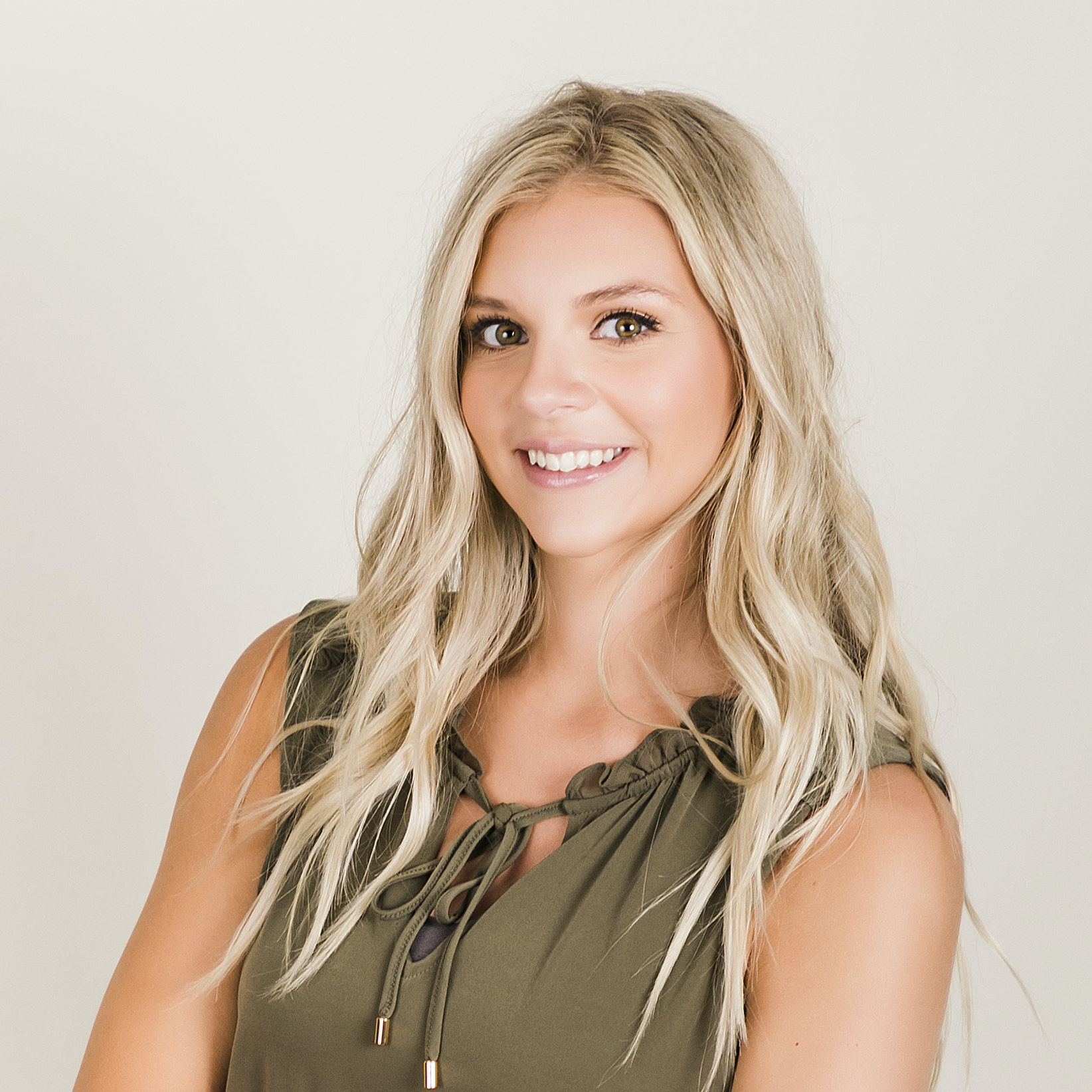 Keller Williams Realty Greater Springfield