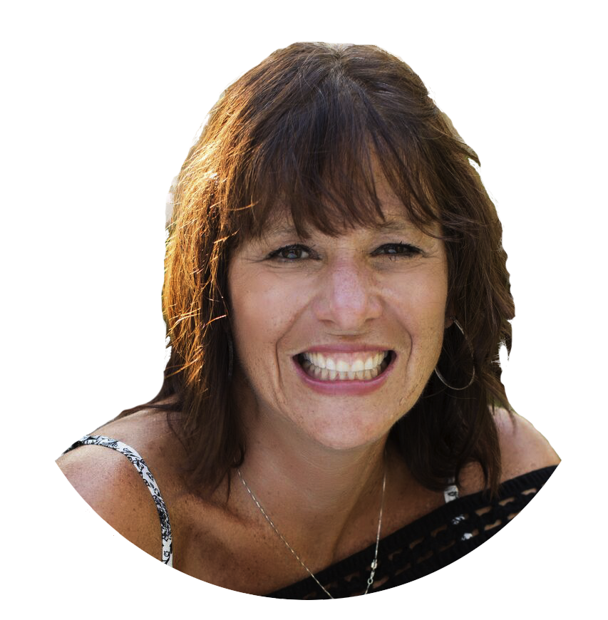 Keller Williams Realty Boca Raton