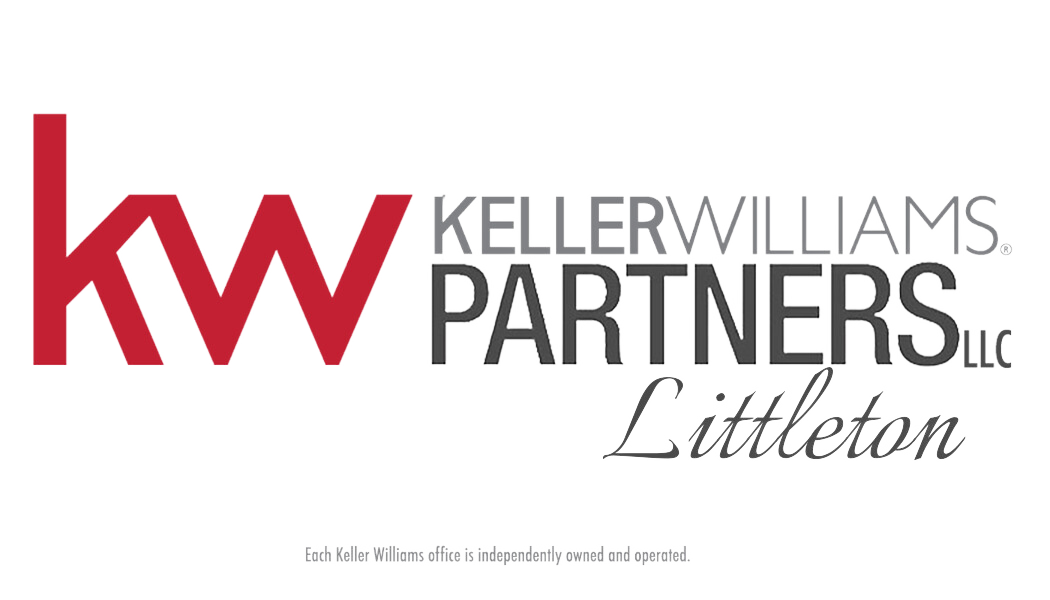 Strategy to Sell Your Properties Faster and For More Money Your