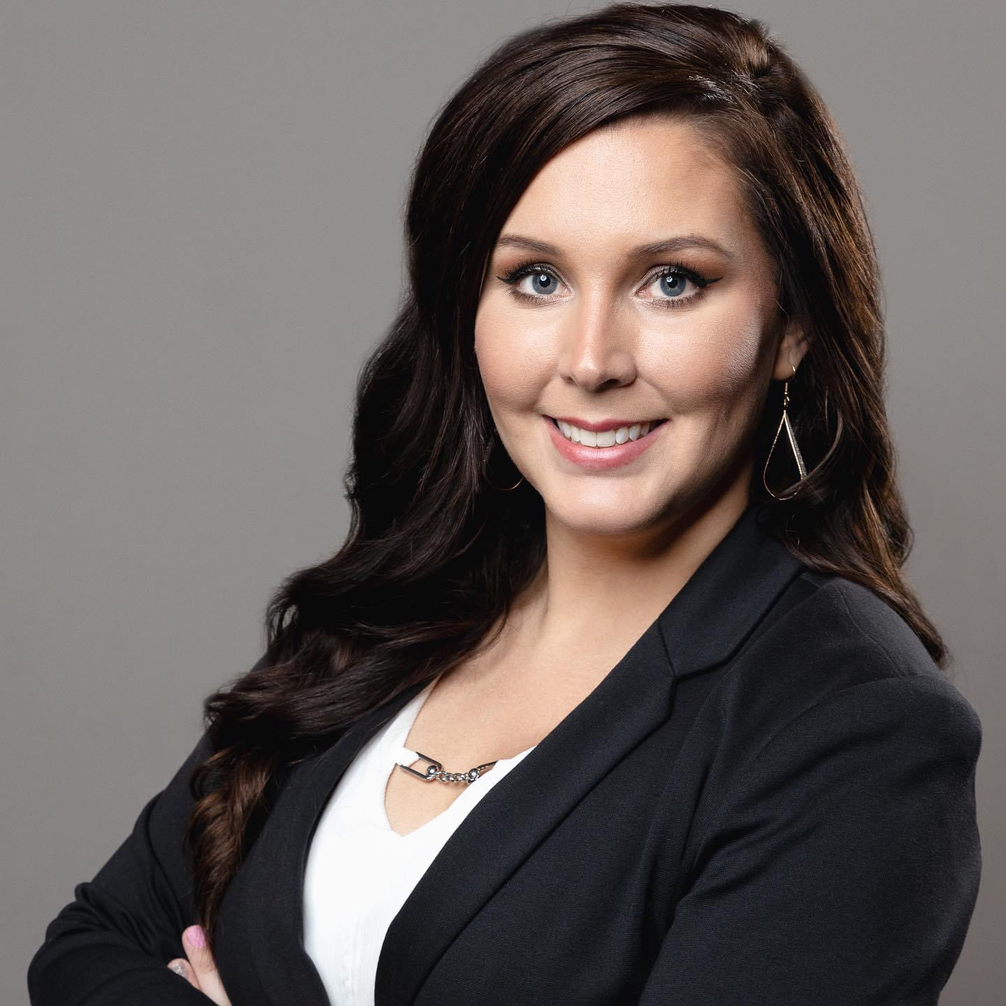 Keller Williams Anniston