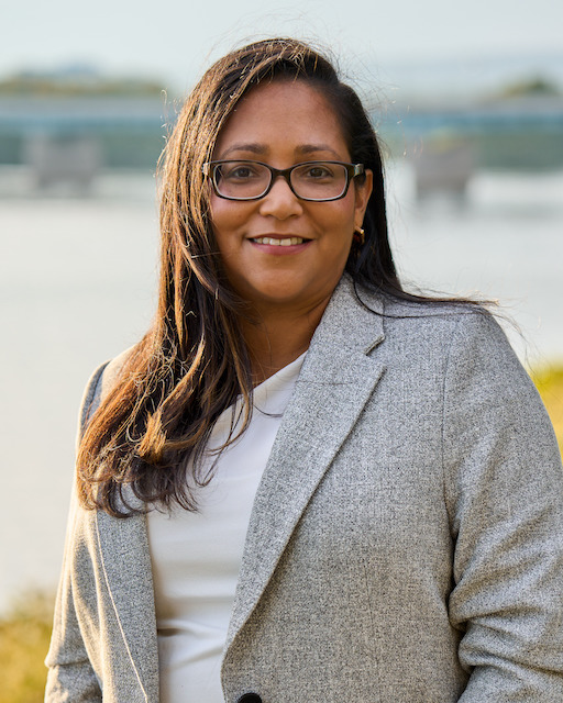 Keller Williams Harrisburg