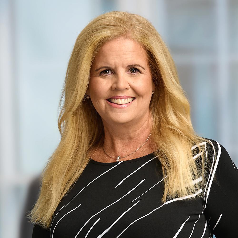 Keller Williams West Monmouth