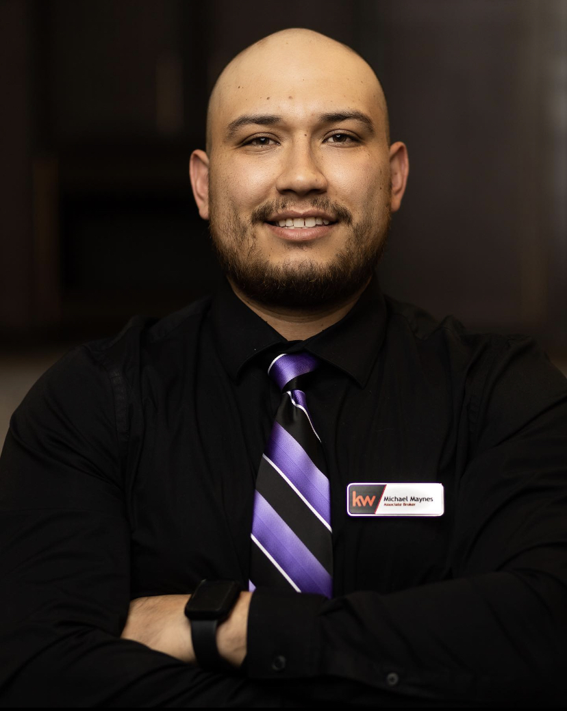 Keller Williams Las Cruces