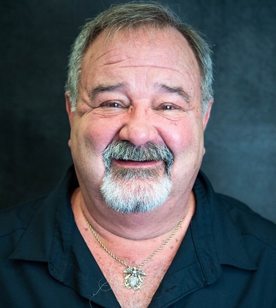 Keller Williams Realty Oak Island