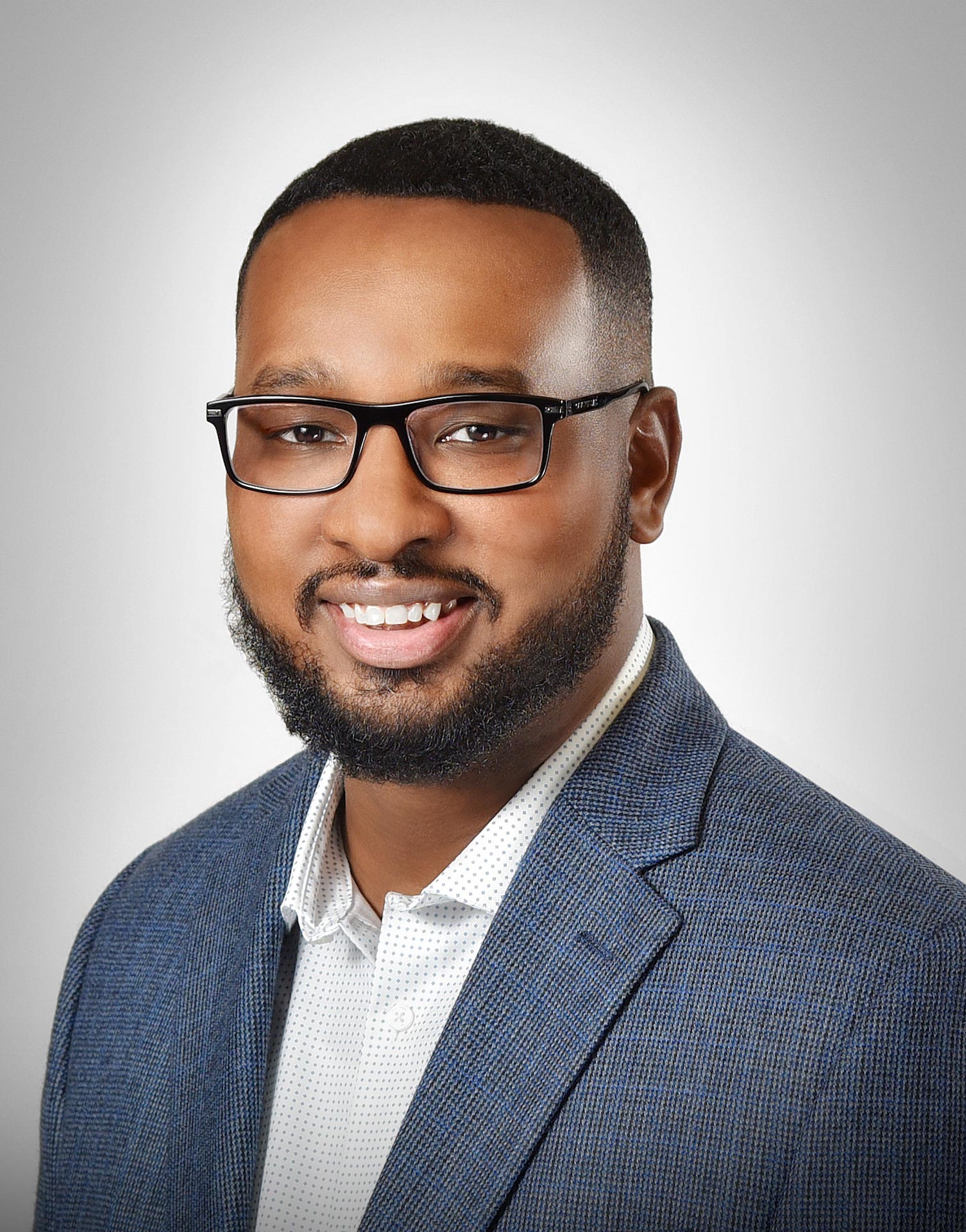 Keller Williams Realty Houston Professionals