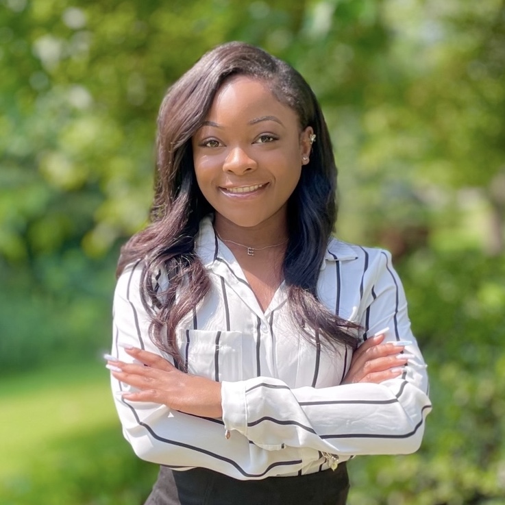 Keller Williams Realty Centre