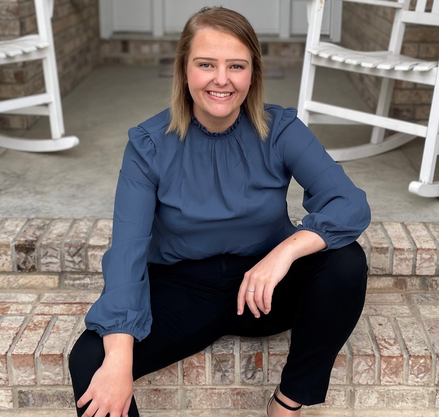 Keller Williams Chattanooga Downtown