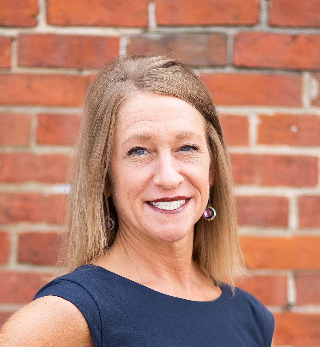 Keller Williams Realty Champaign