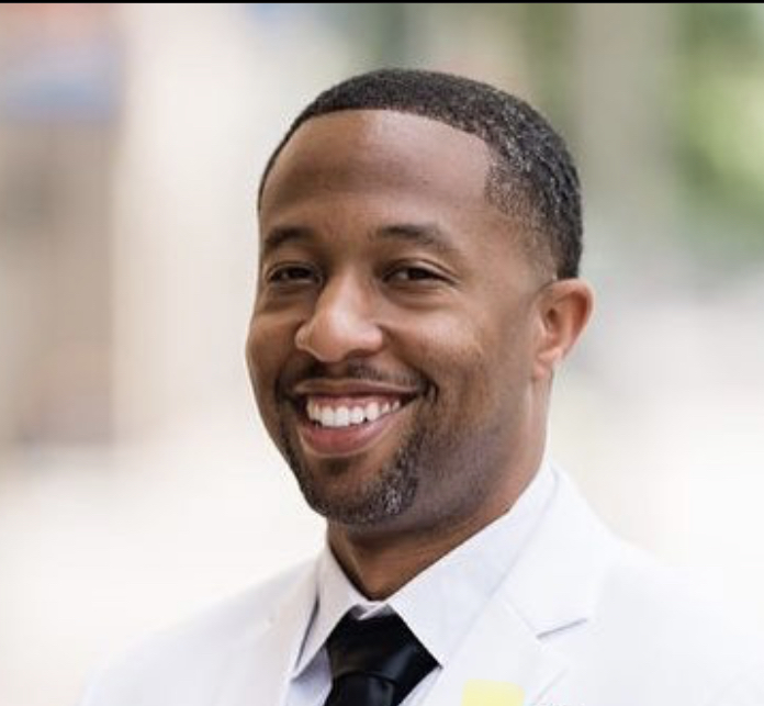 Keller Williams Houston Preferred