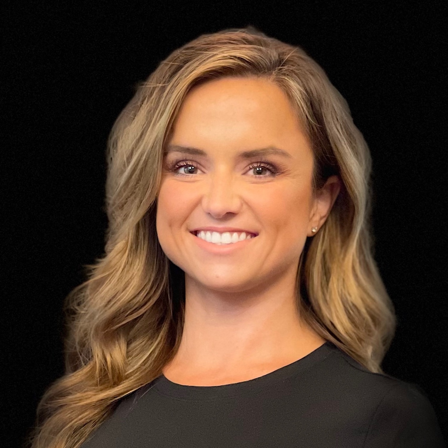 Keller Williams Siouxland