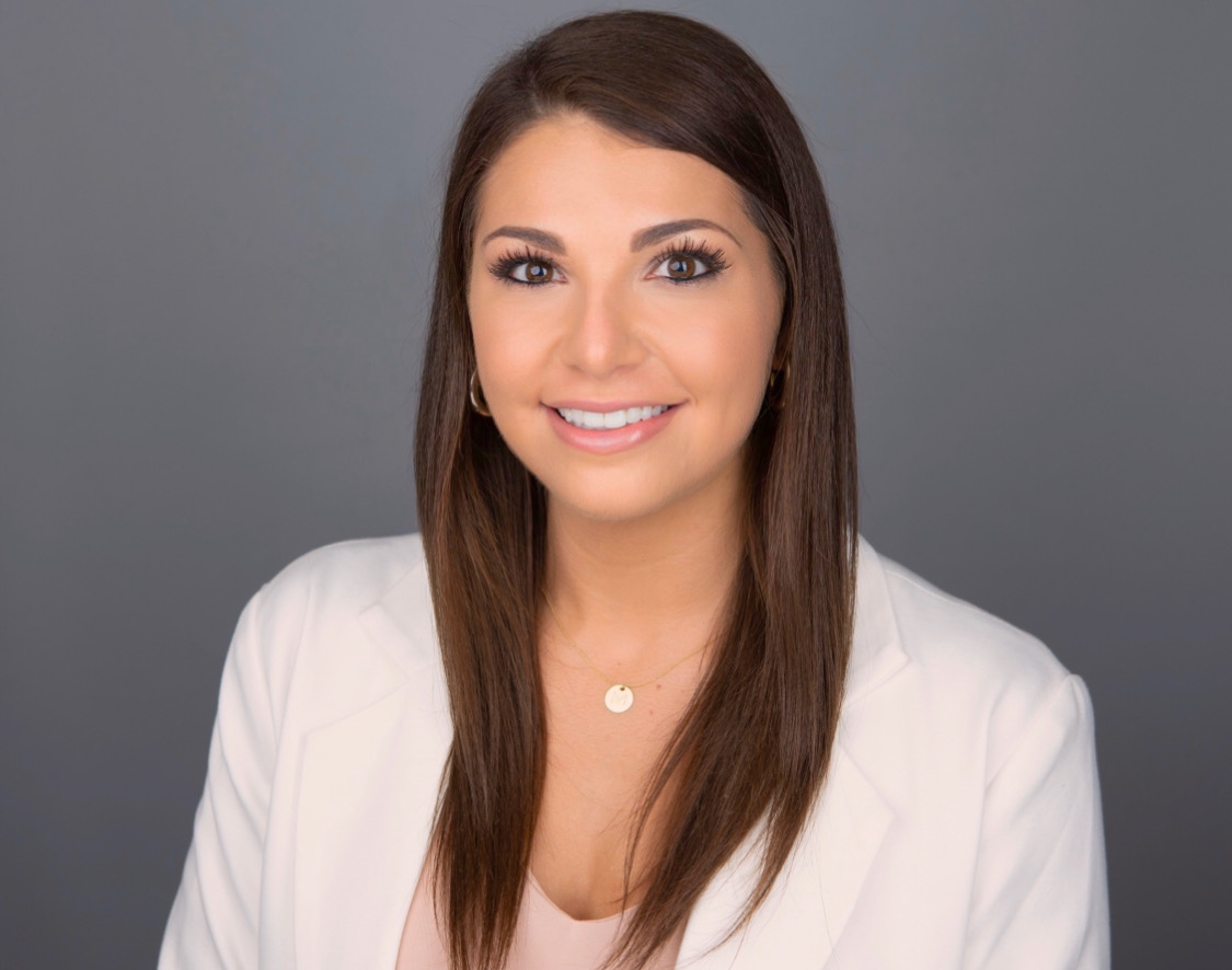 Keller Williams Realty Mia Cohen