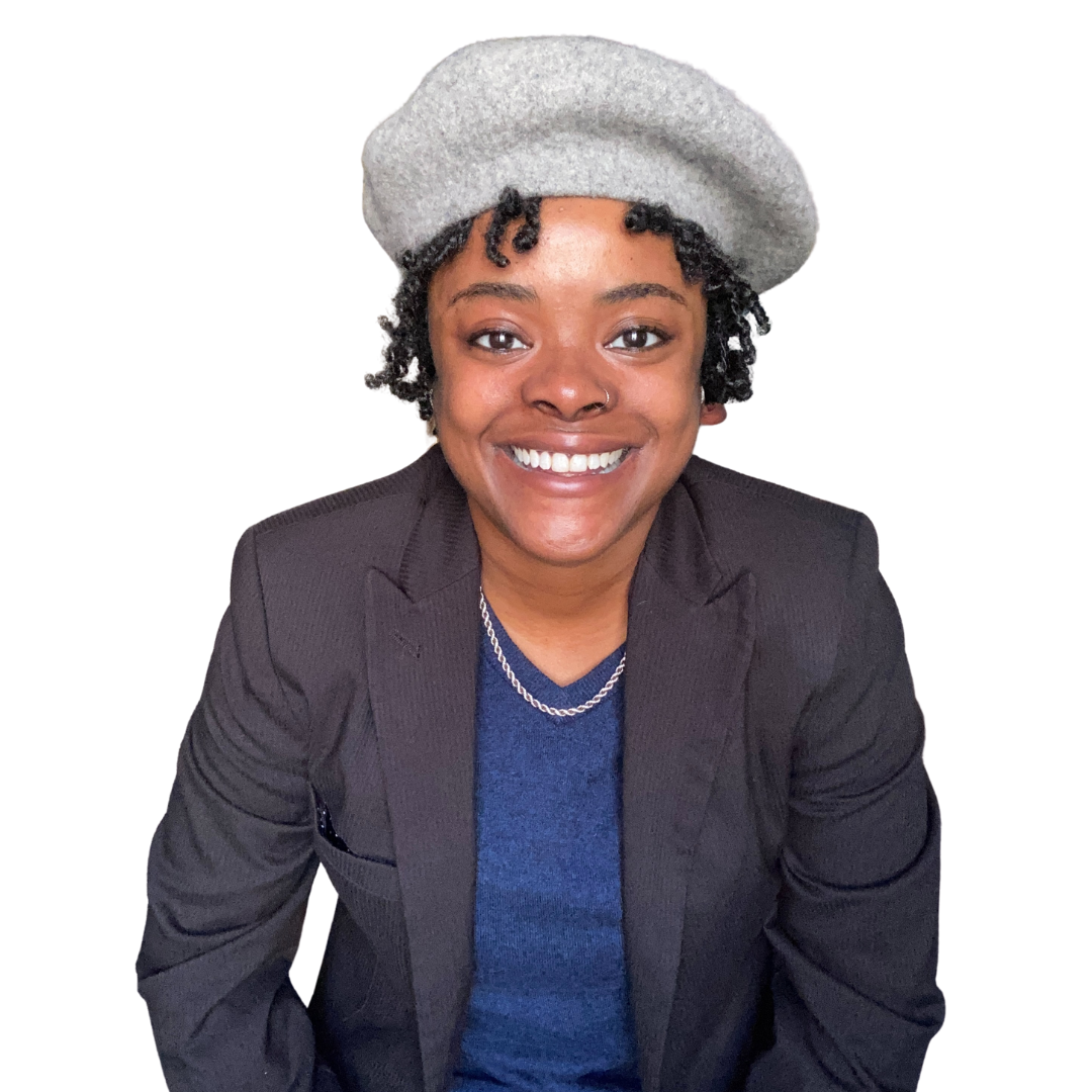 Keller Williams Kernersville