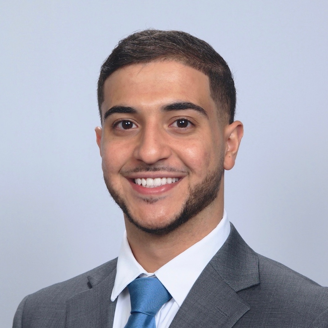 Keller Williams Greater Lexington