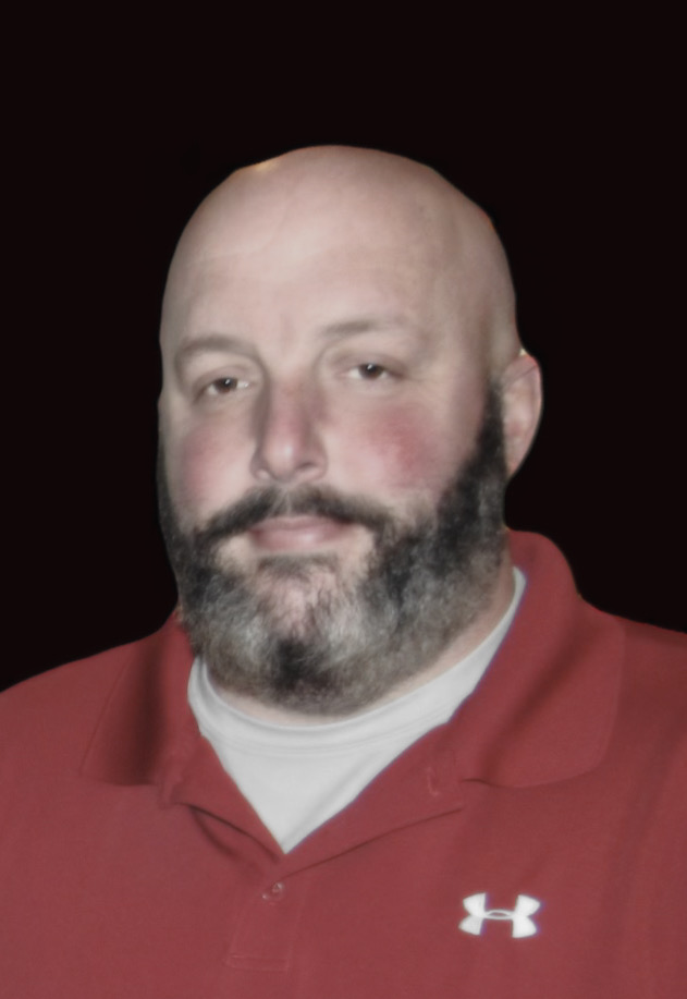 Keller Williams Asheville