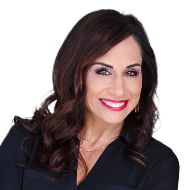 Keller Williams Red Stick Partners & Keller Williams Emerald Coast