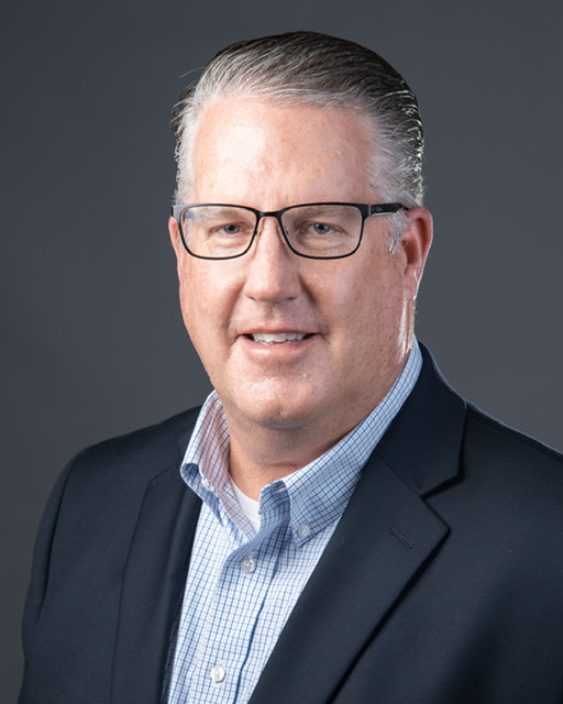 Keller Williams Johnson County